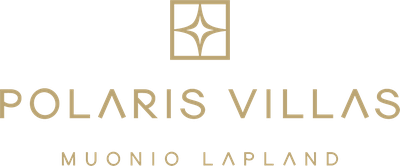 Polaris Villas