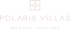 Polaris Villas – Muonio Lapland